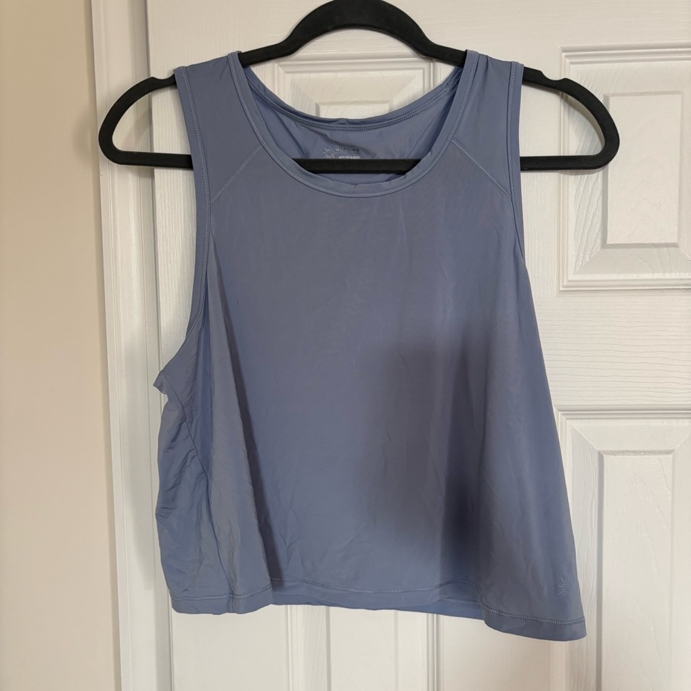 Aerie Workout Tank